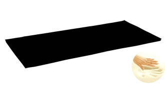 IWiᔽ}bg