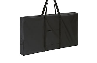 テーピングテーブル用キャリーバッグ